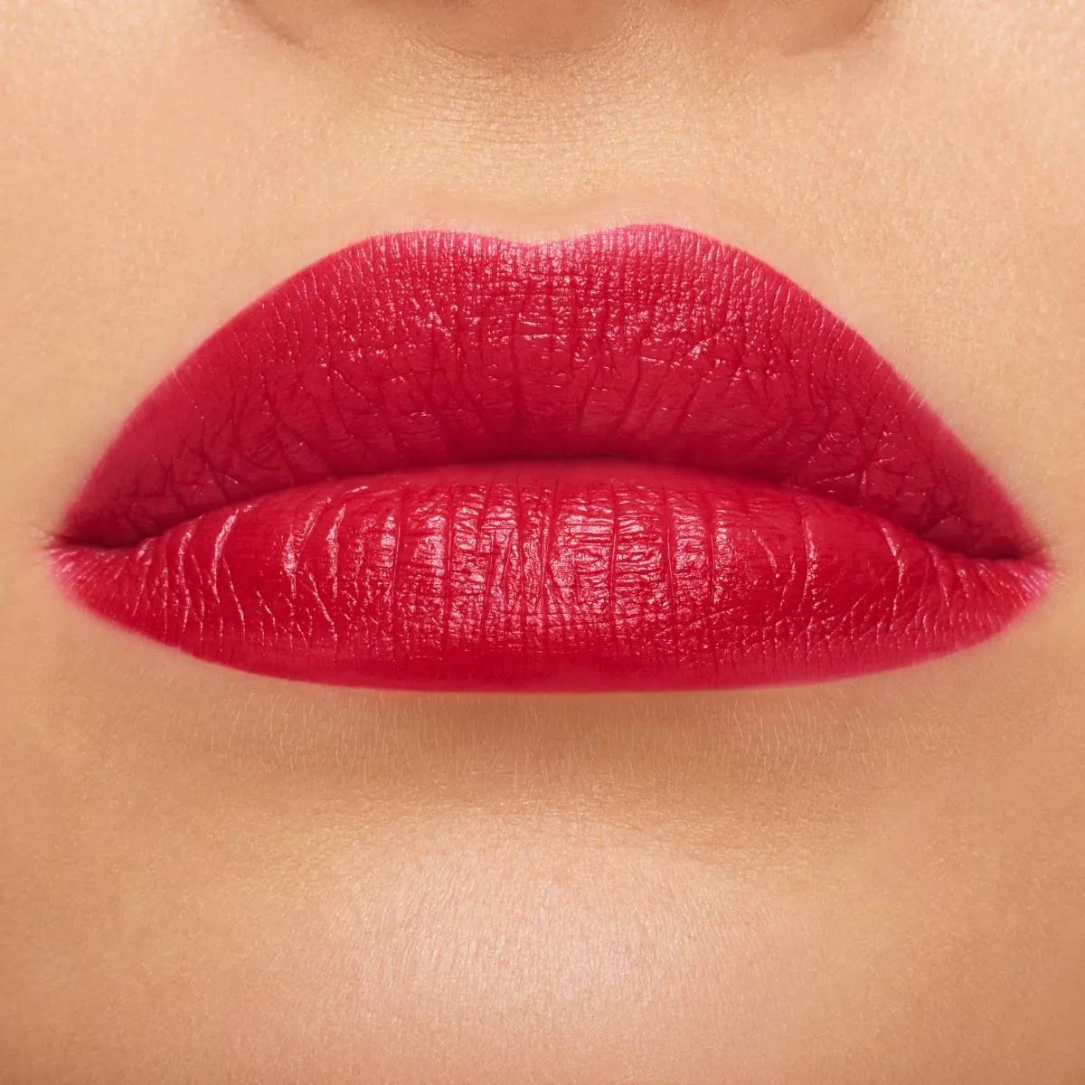 lipstick glitter lipstick,lipstick m