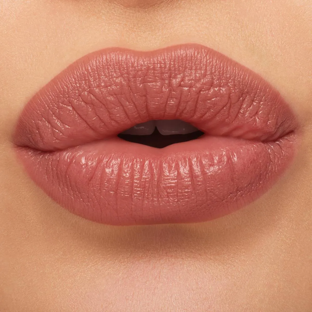lipstick glitter lipstick,lipstick m