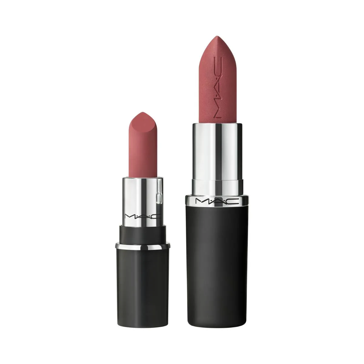 lipstick glitter lipstick,lipstick m