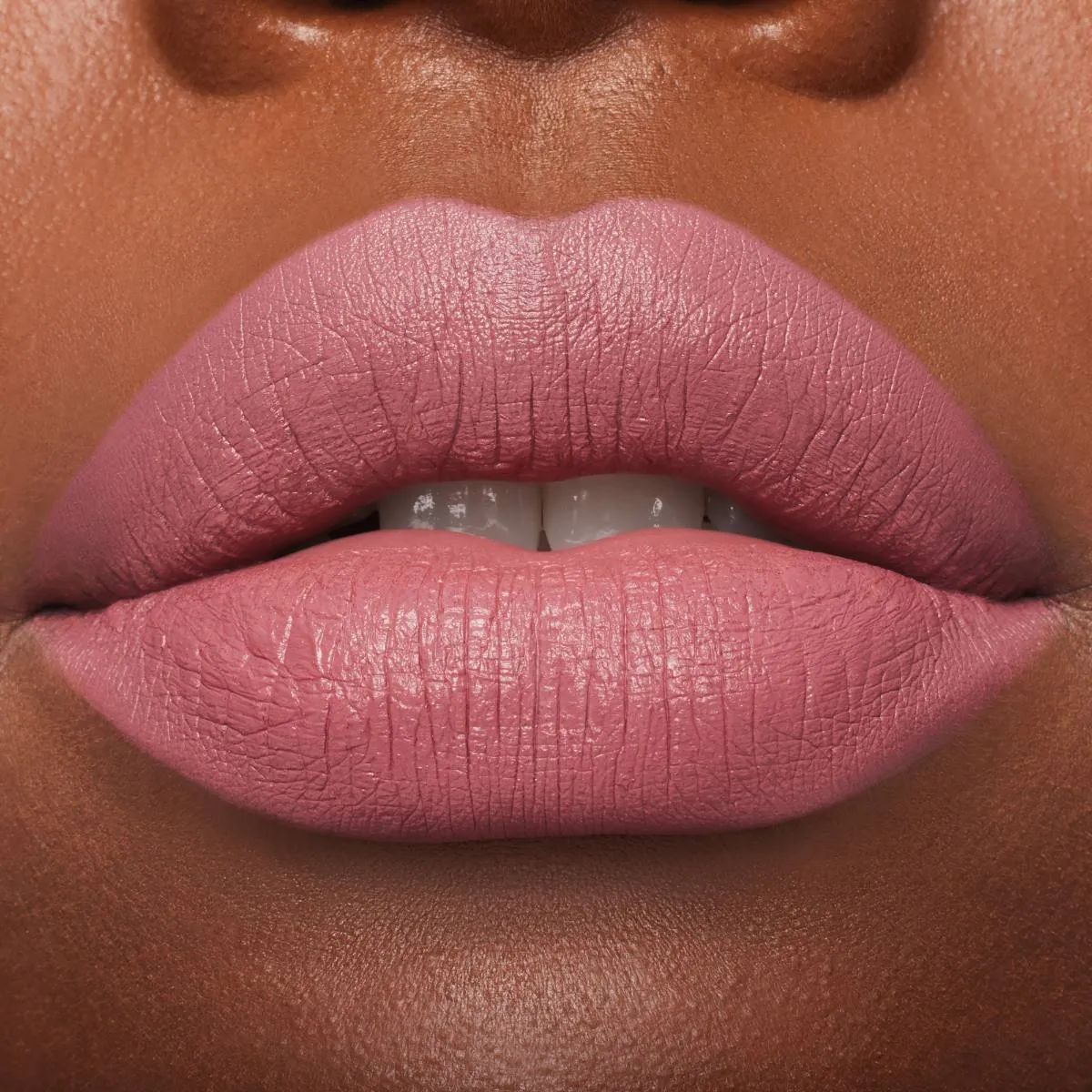 lipstick glitter lipstick,lipstick m