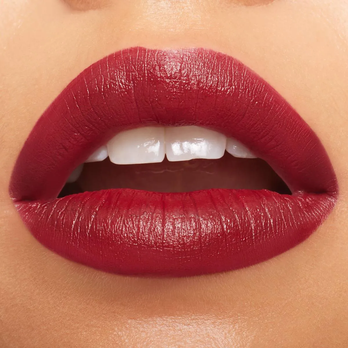 lipstick glitter lipstick,lipstick m