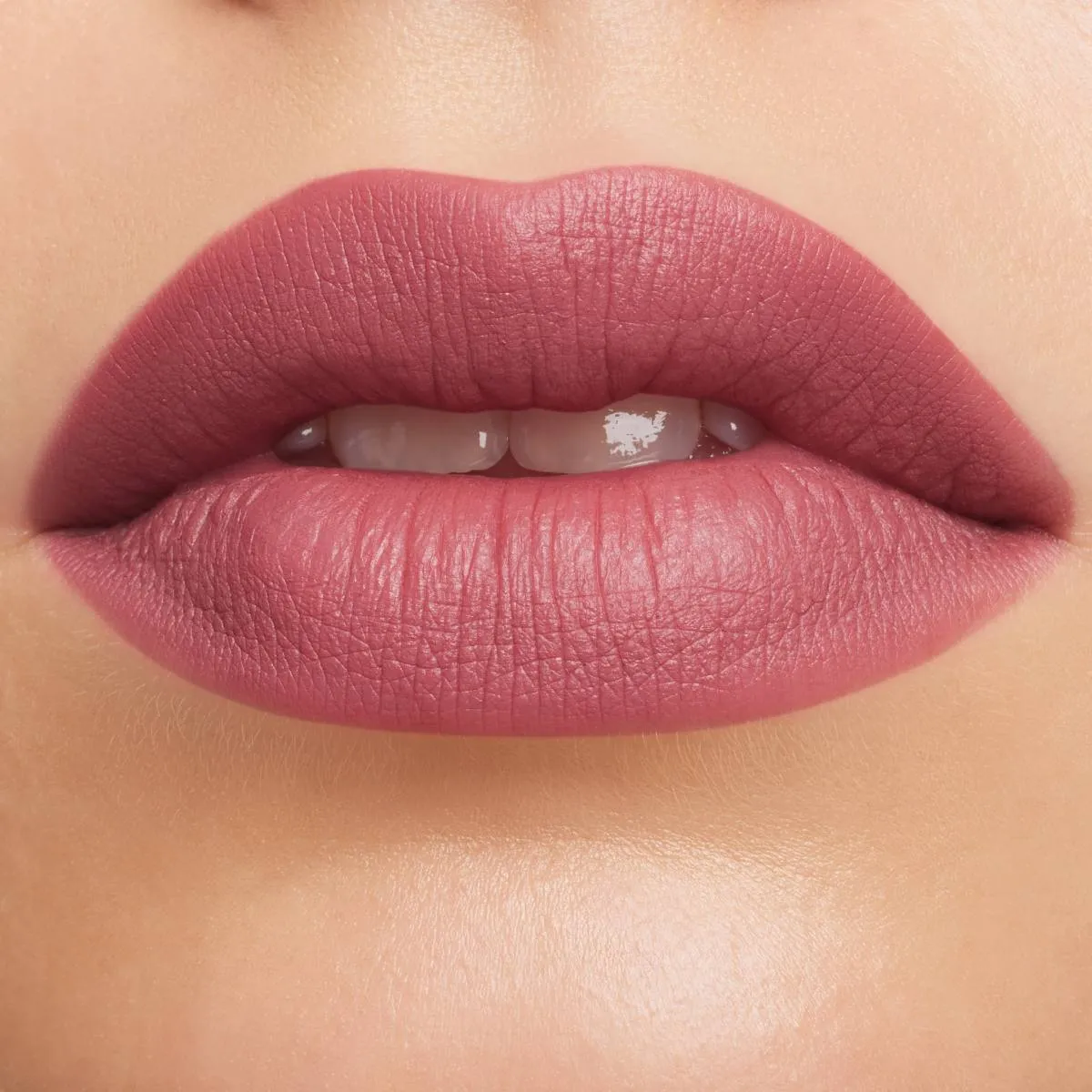 lipstick glitter lipstick,lipstick m