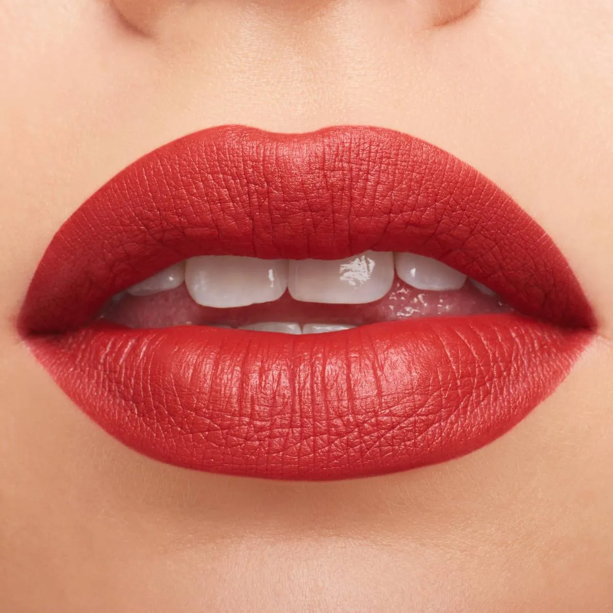 lipstick glitter lipstick,lipstick m