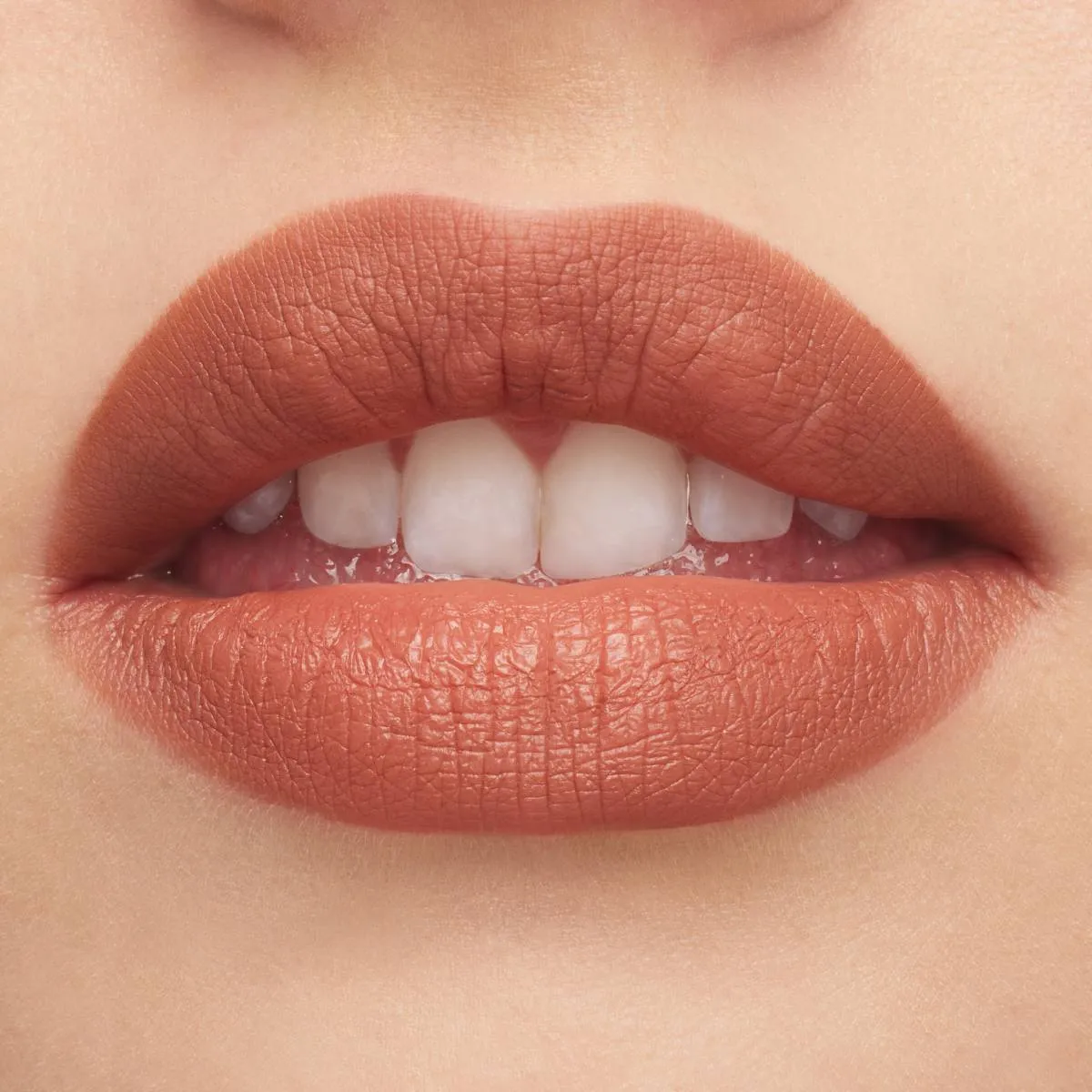 lipstick glitter lipstick,lipstick m