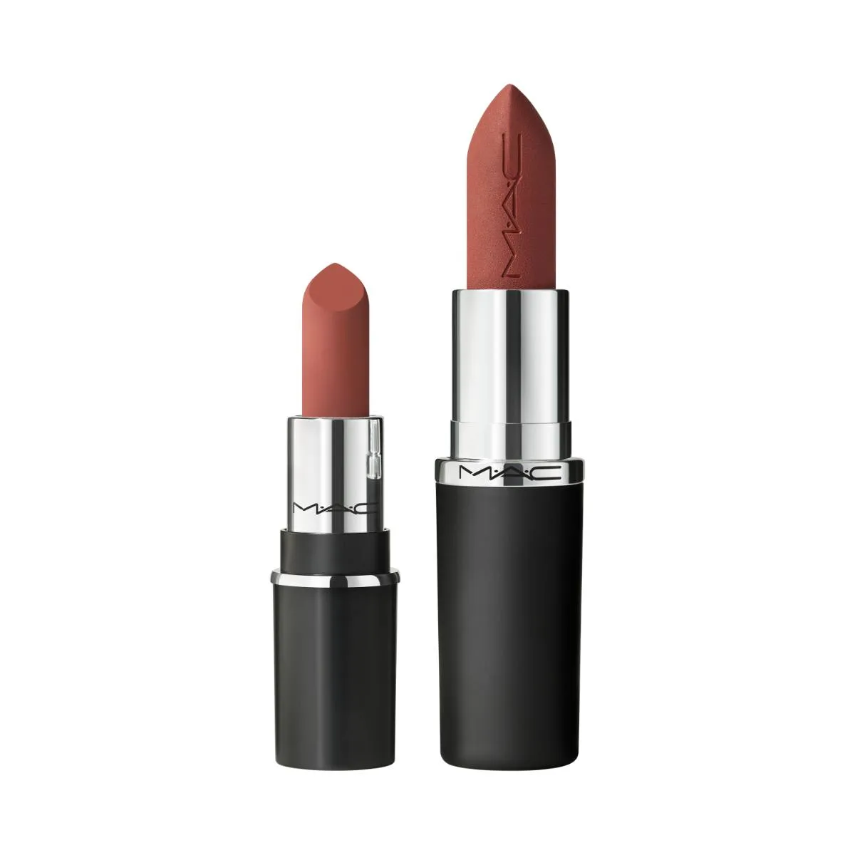 lipstick glitter lipstick,lipstick m