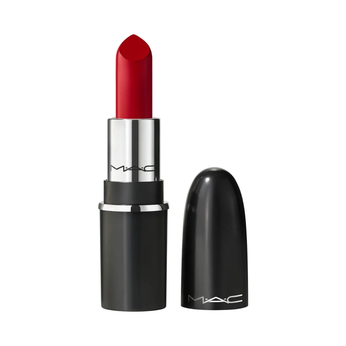 lipstick glitter lipstick,lipstick m