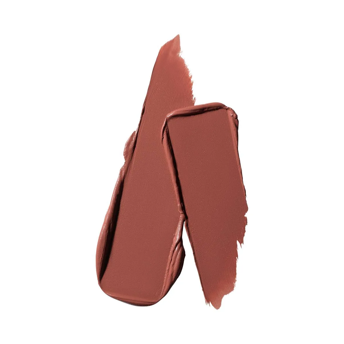 lipstick glitter lipstick,lipstick m