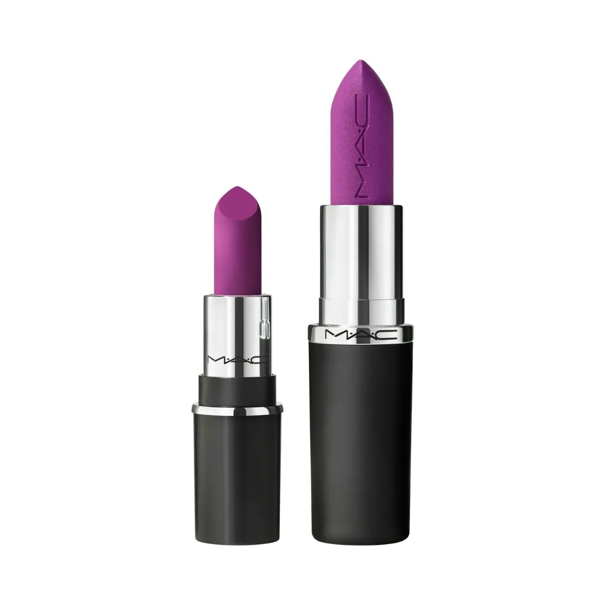 lipstick glitter lipstick,lipstick m