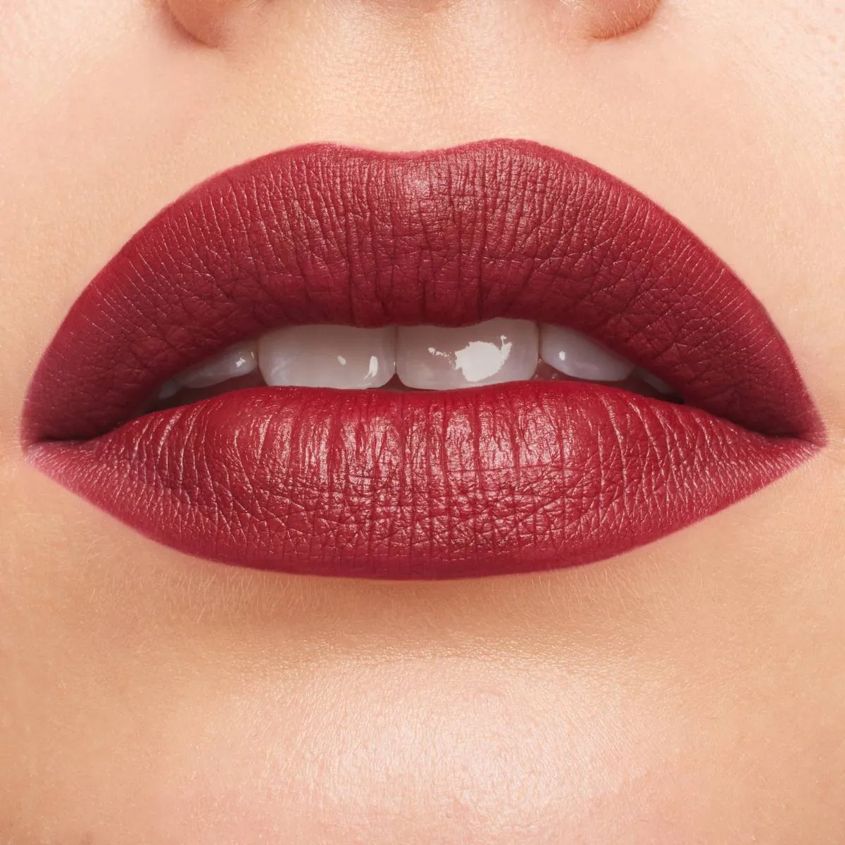 lipstick glitter lipstick,lipstick m