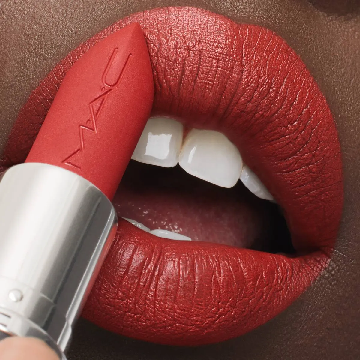 lipstick glitter lipstick,lipstick m