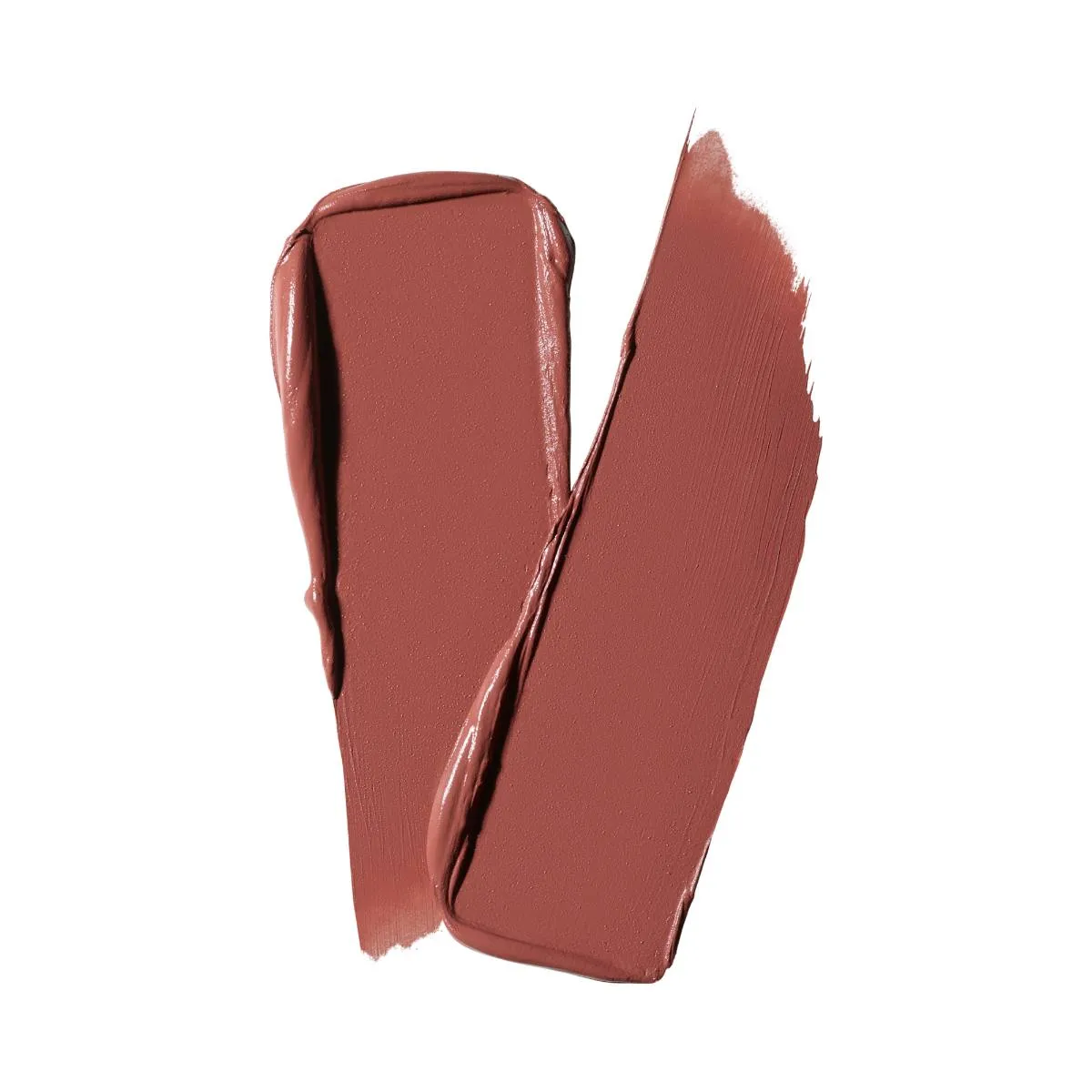 lipstick glitter lipstick,lipstick m