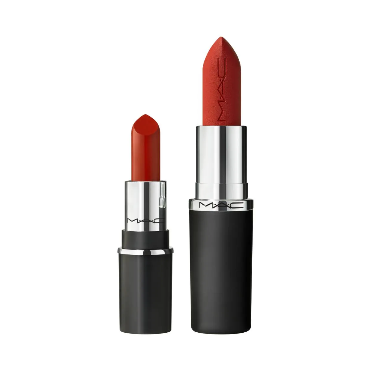 lipstick glitter lipstick,lipstick m