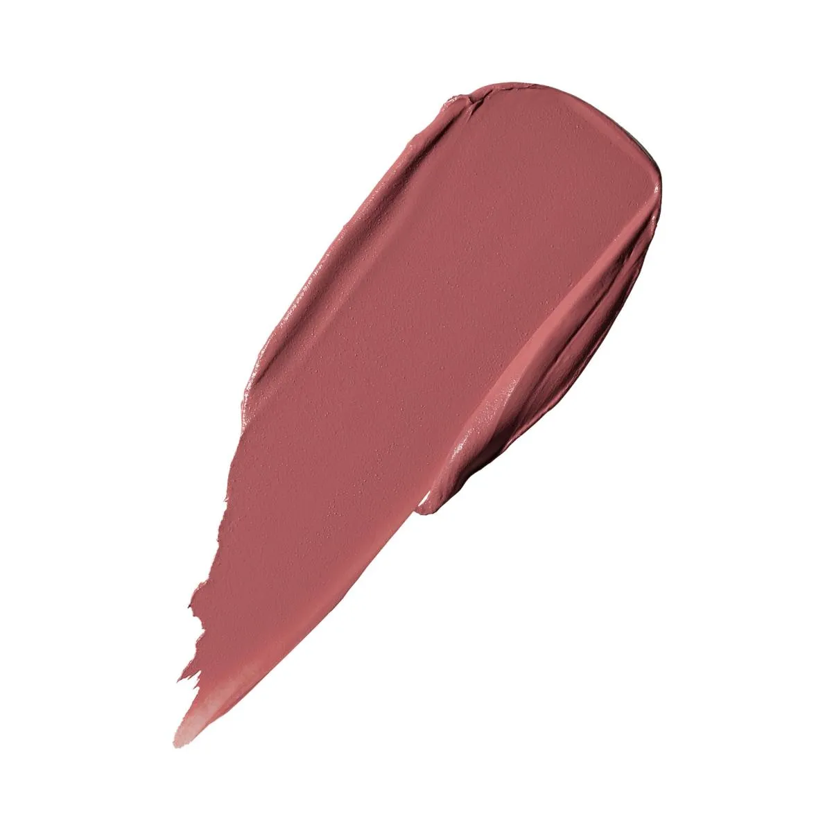 lipstick glitter lipstick,lipstick m