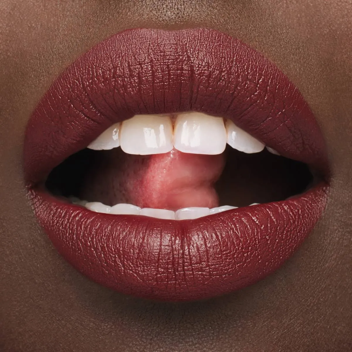 lipstick glitter lipstick,lipstick m