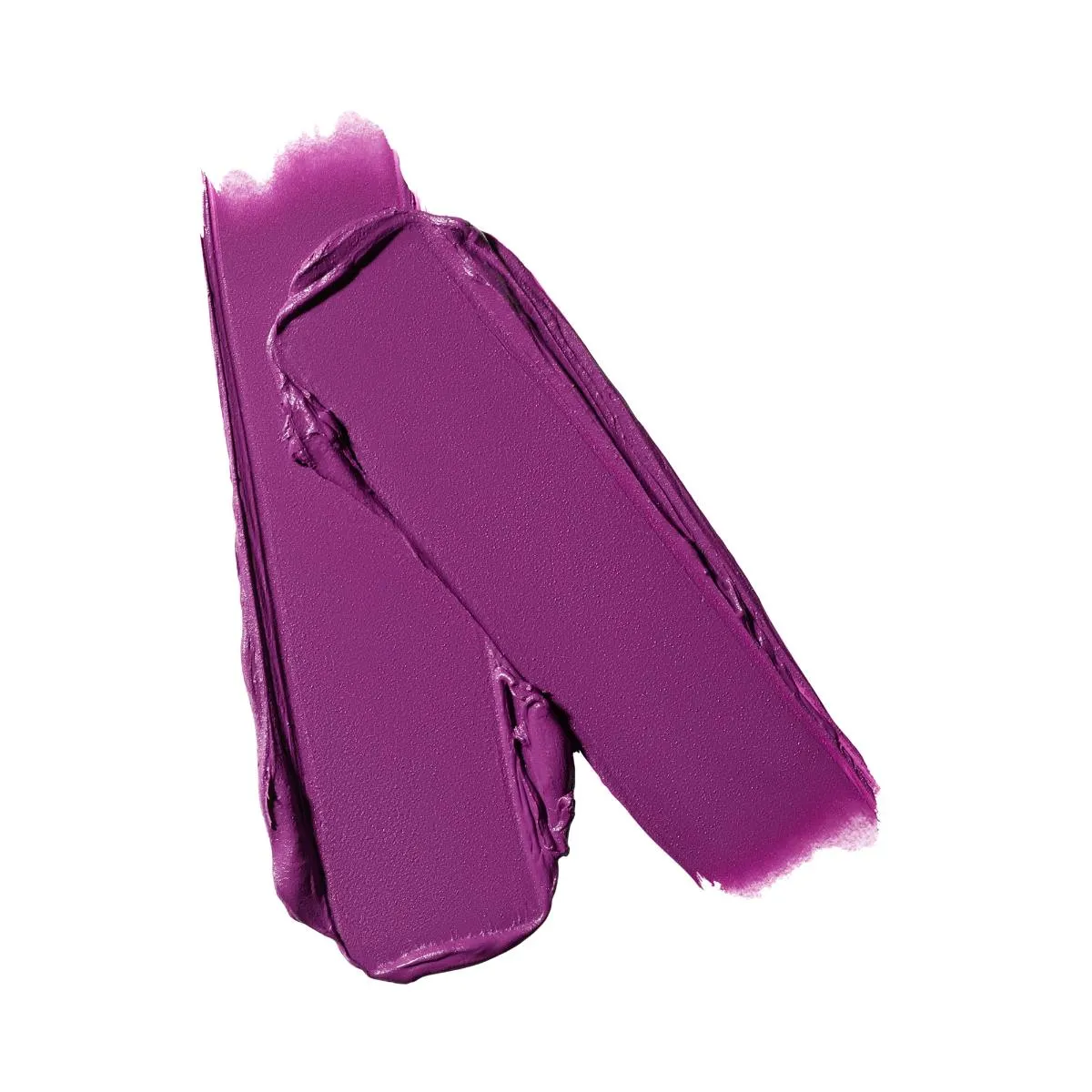 lipstick glitter lipstick,lipstick m