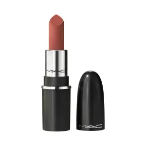 Mini Lip Glowy Balm Set,lipstick glitter lipstick,lipstick m