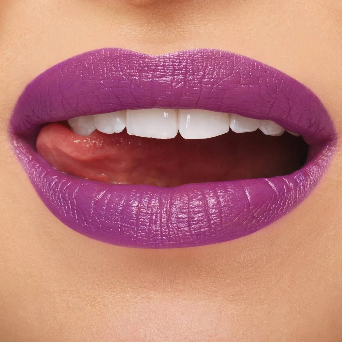 lipstick glitter lipstick,lipstick m