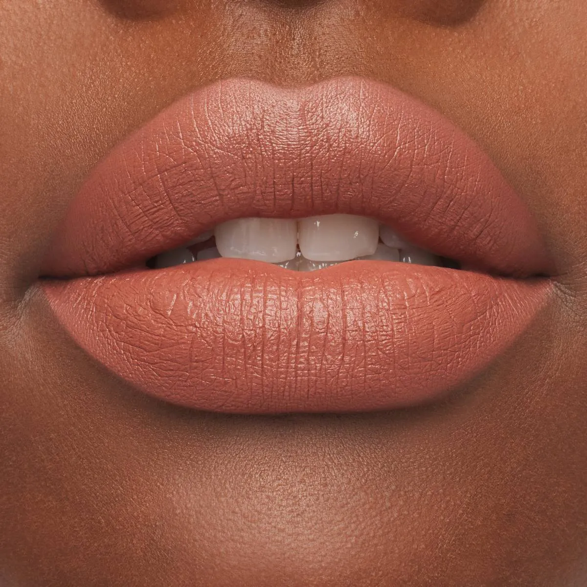 lipstick glitter lipstick,lipstick m
