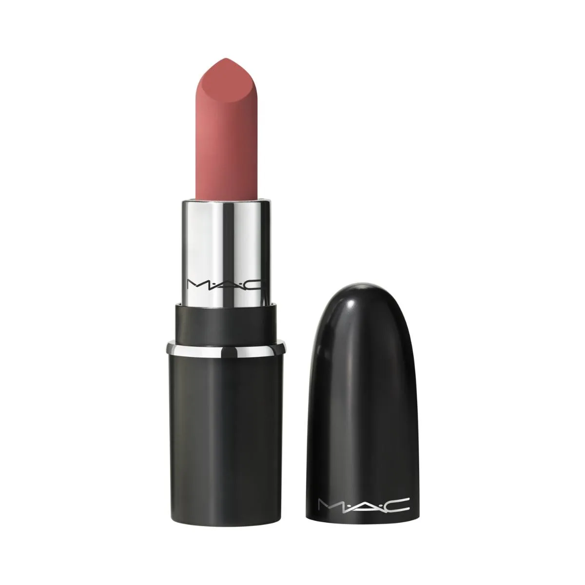 lipstick glitter lipstick,lipstick m