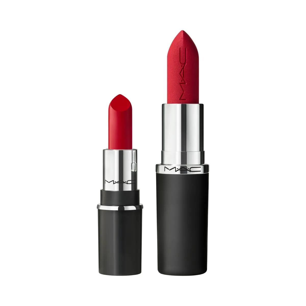 lipstick glitter lipstick,lipstick m