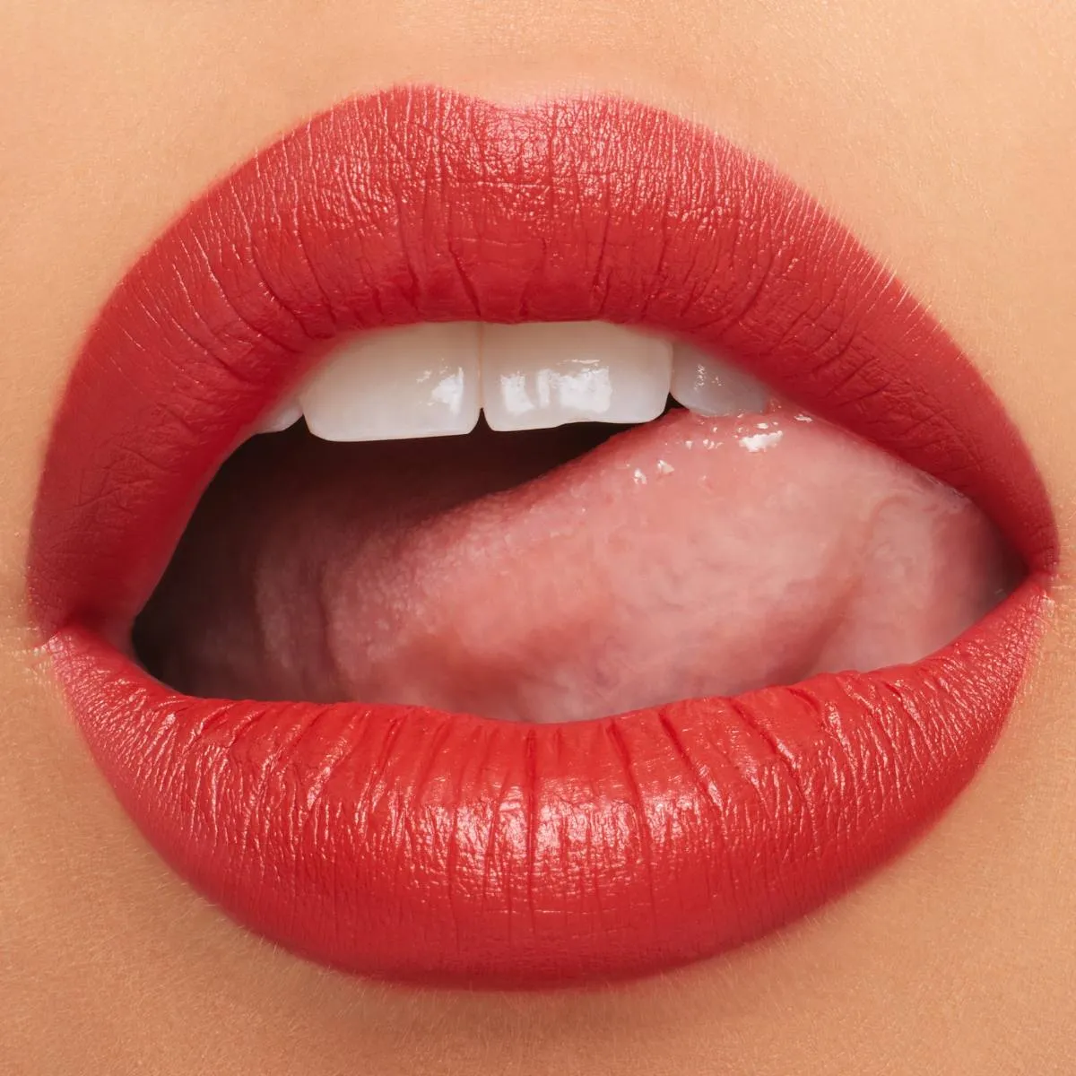 lipstick glitter lipstick,lipstick m