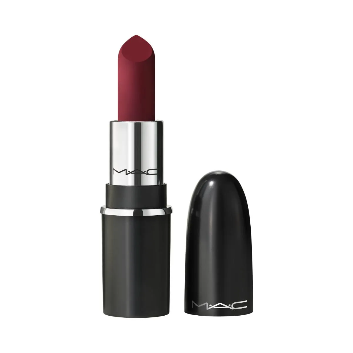 lipstick glitter lipstick,lipstick m