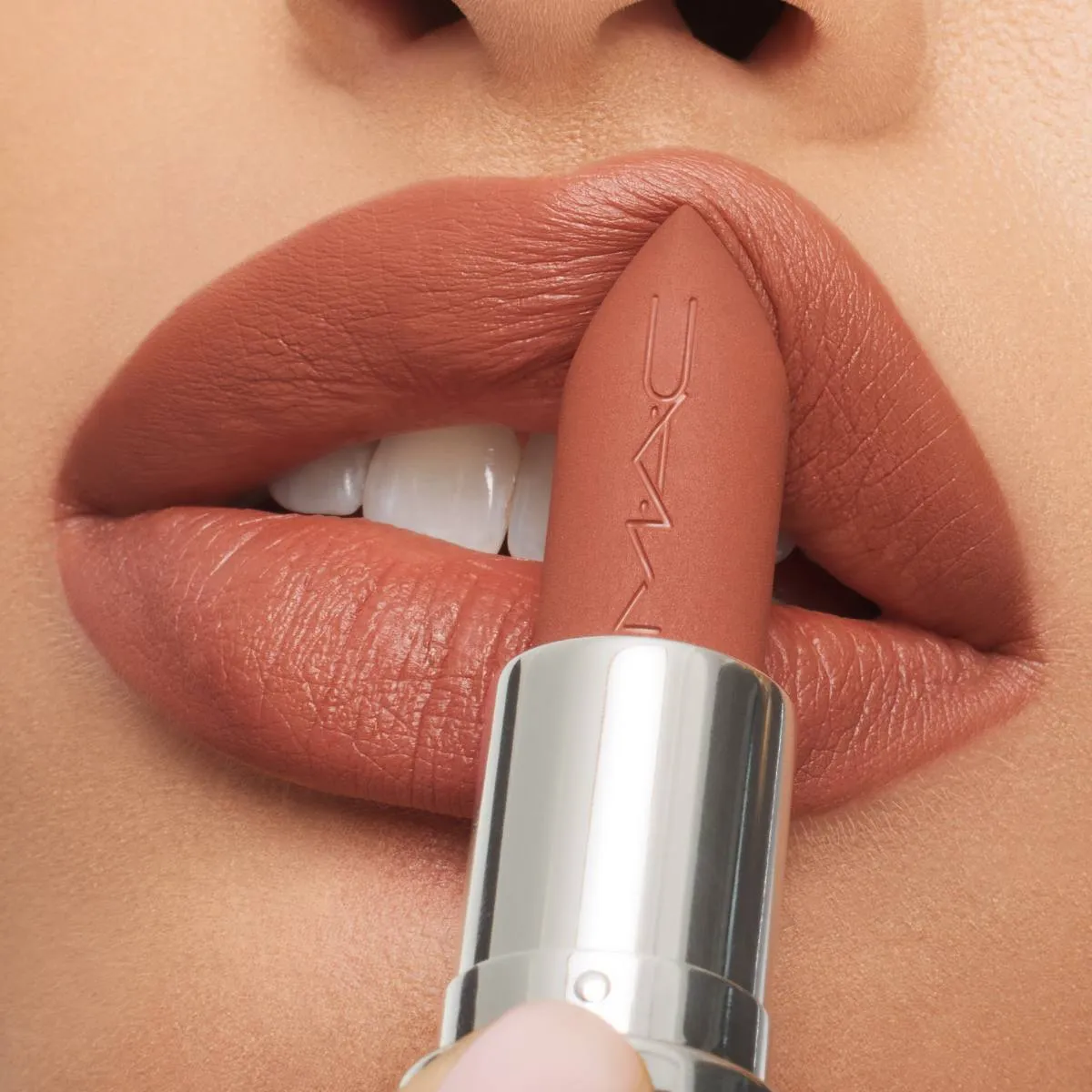 lipstick glitter lipstick,lipstick m