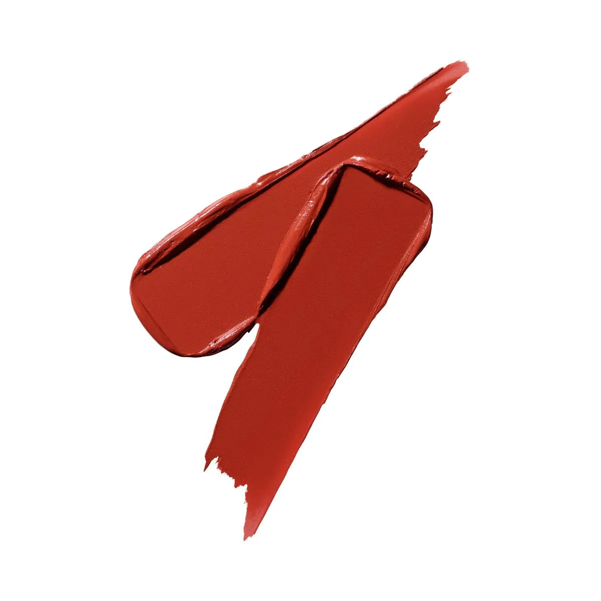 lipstick glitter lipstick,lipstick m