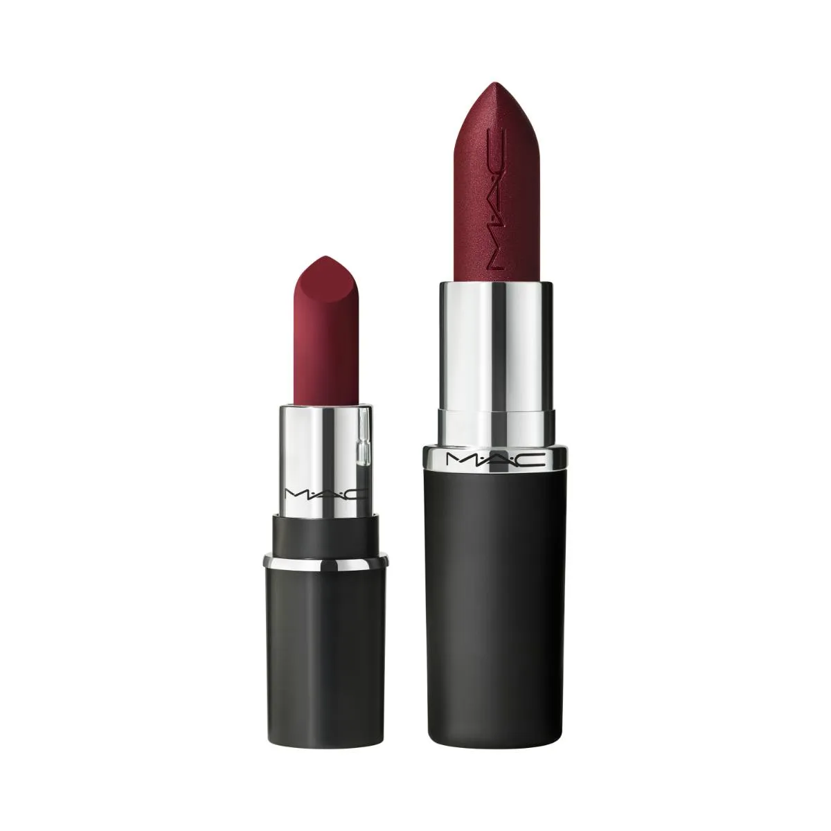 lipstick glitter lipstick,lipstick m