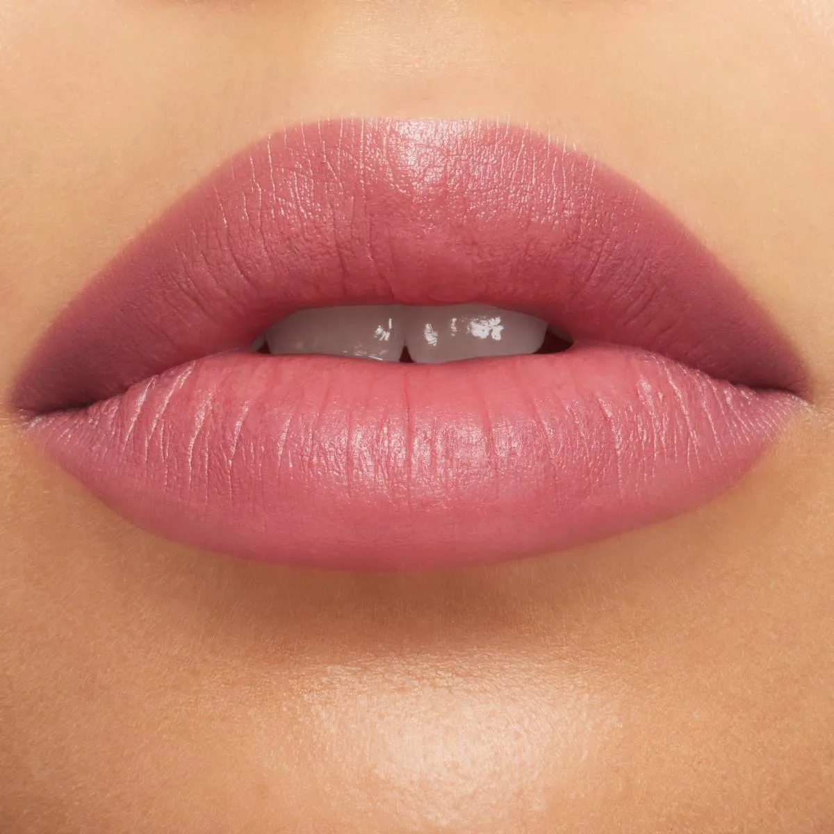 lipstick glitter lipstick,lipstick m