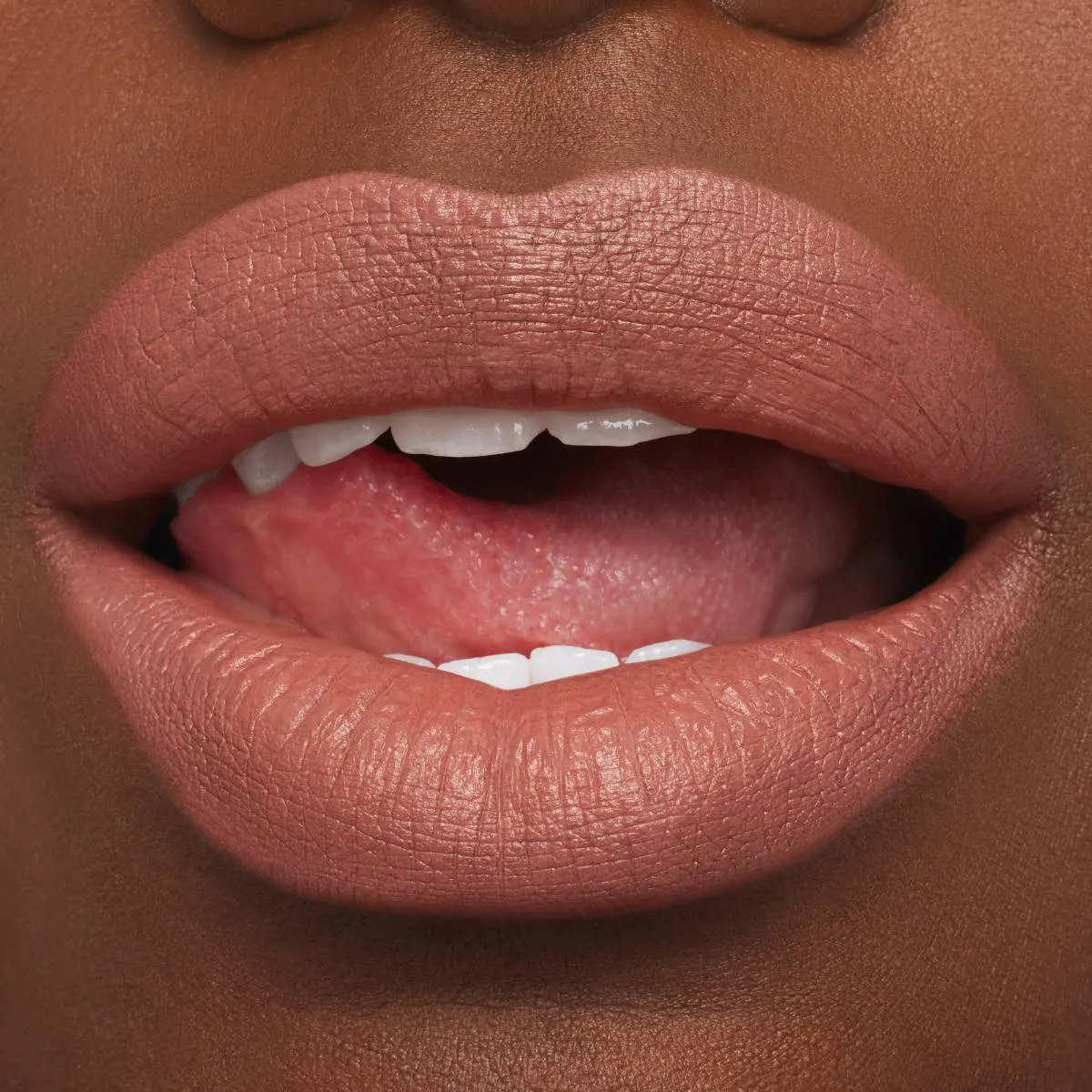 lipstick glitter lipstick,lipstick m
