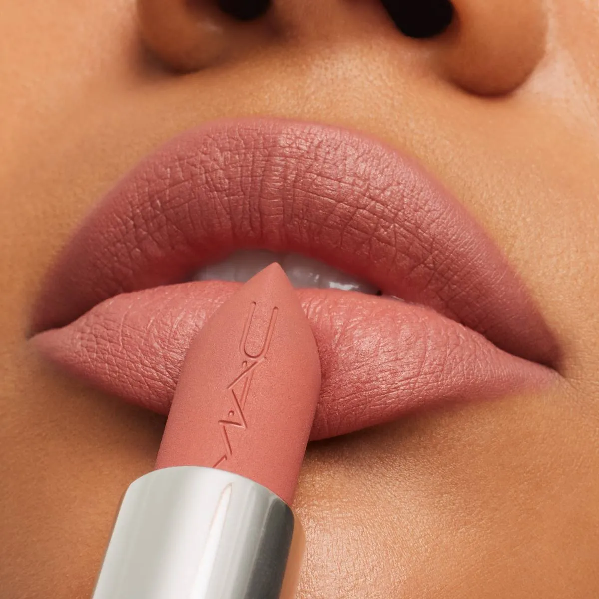 lipstick glitter lipstick,lipstick m