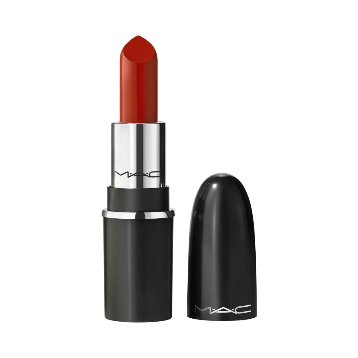 lipstick glitter lipstick,lipstick m