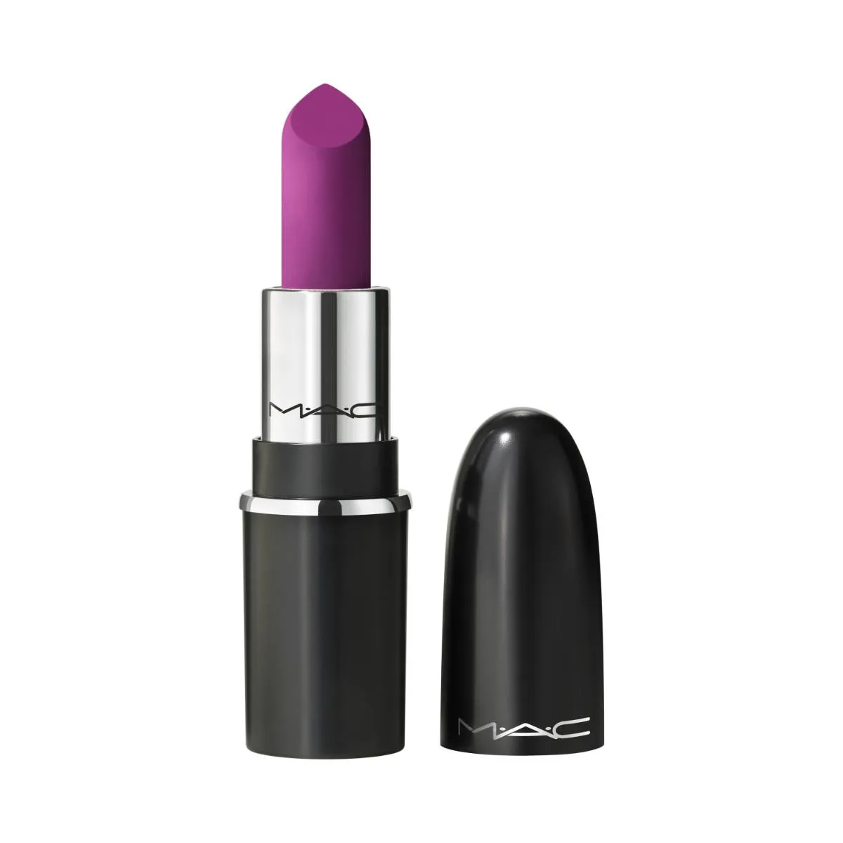 lipstick glitter lipstick,lipstick m