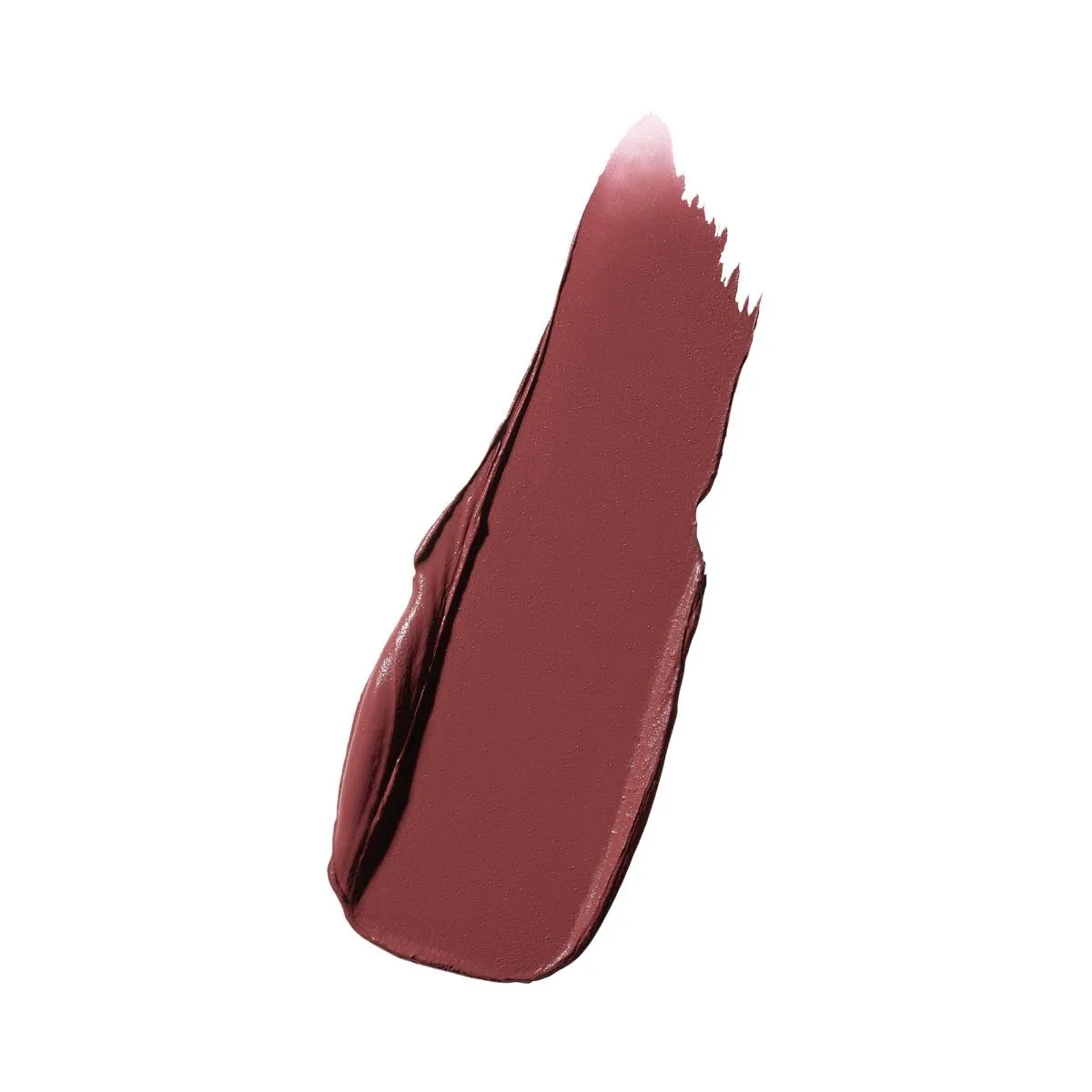 lipstick glitter lipstick,lipstick m