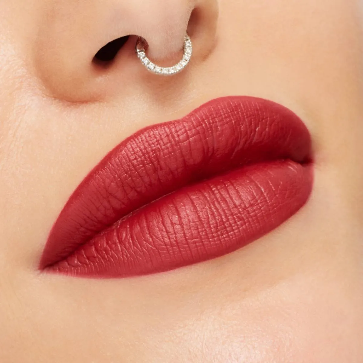 lipstick glitter lipstick,lipstick m