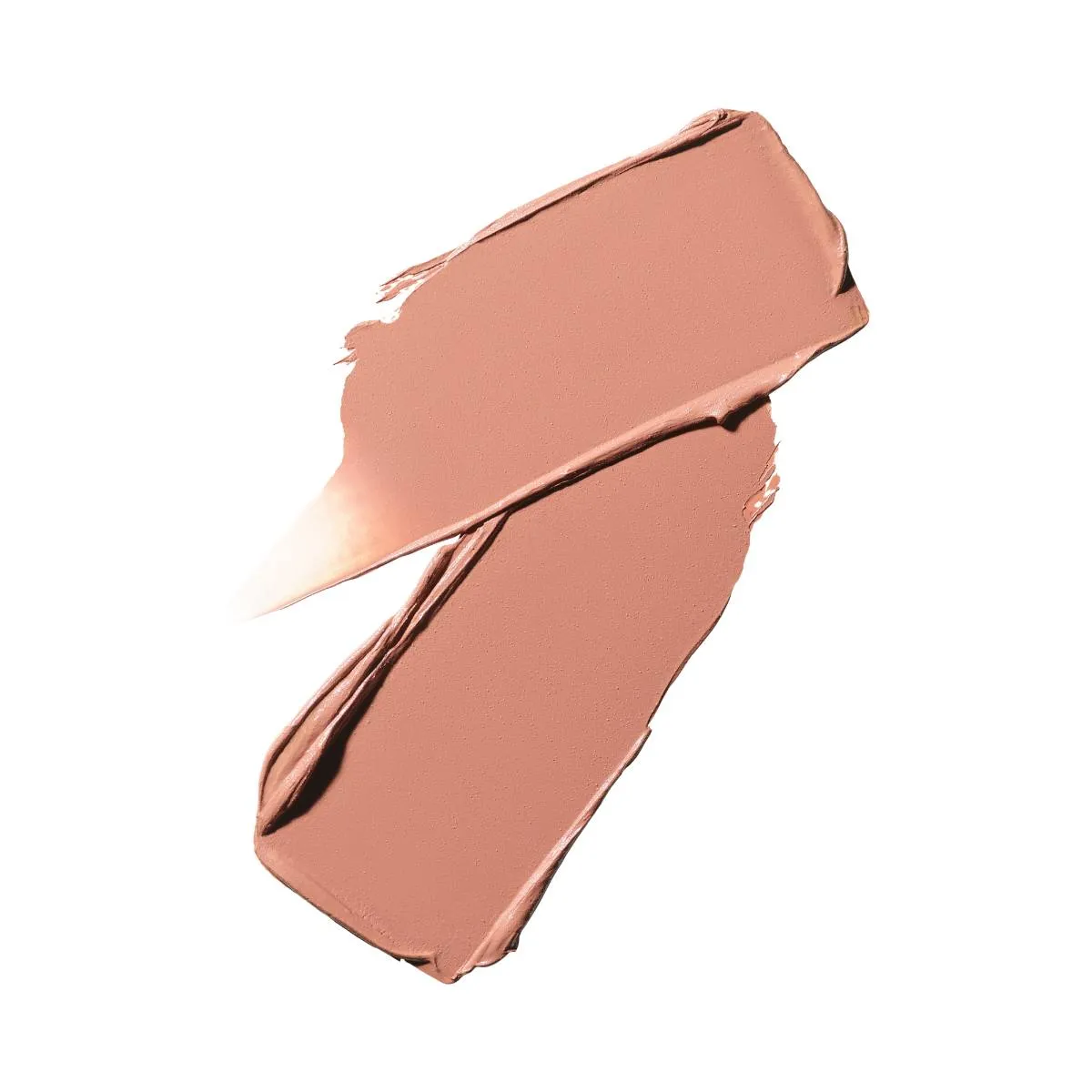 lipstick glitter lipstick,lipstick m