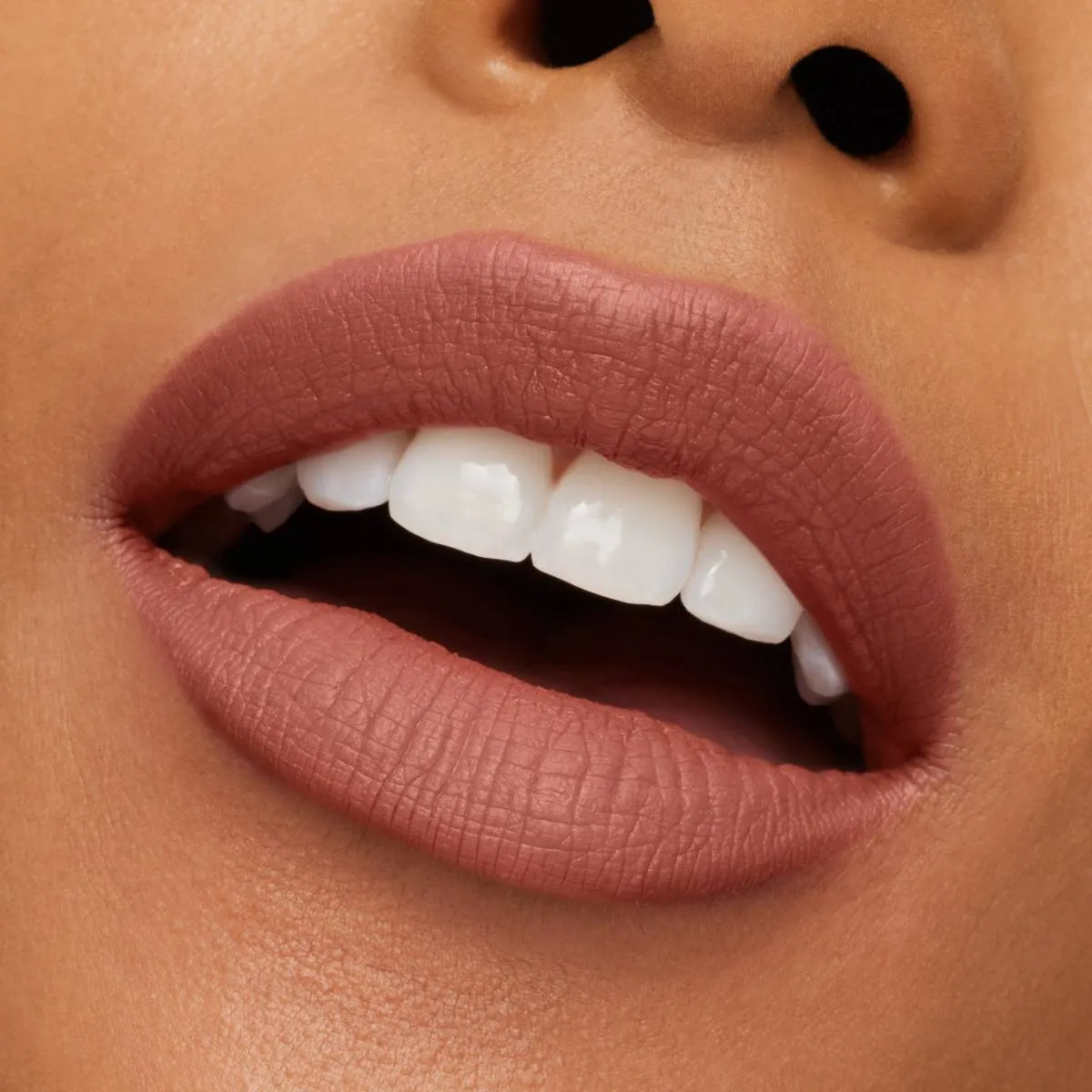 lipstick glitter lipstick,lipstick m
