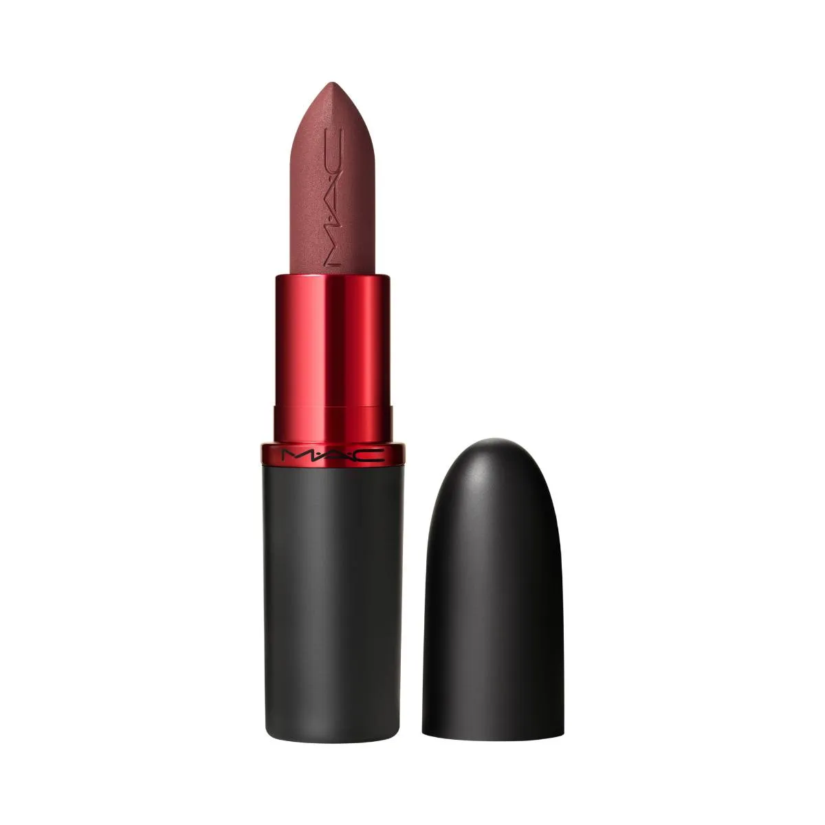 lipstick glitter lipstick,lipstick m