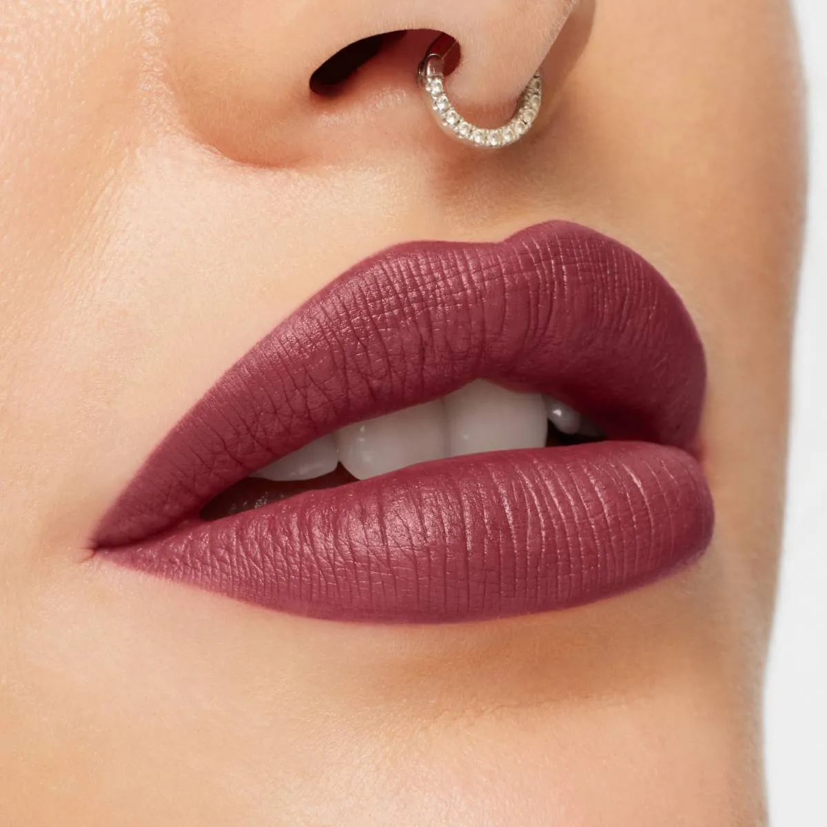 lipstick glitter lipstick,lipstick m