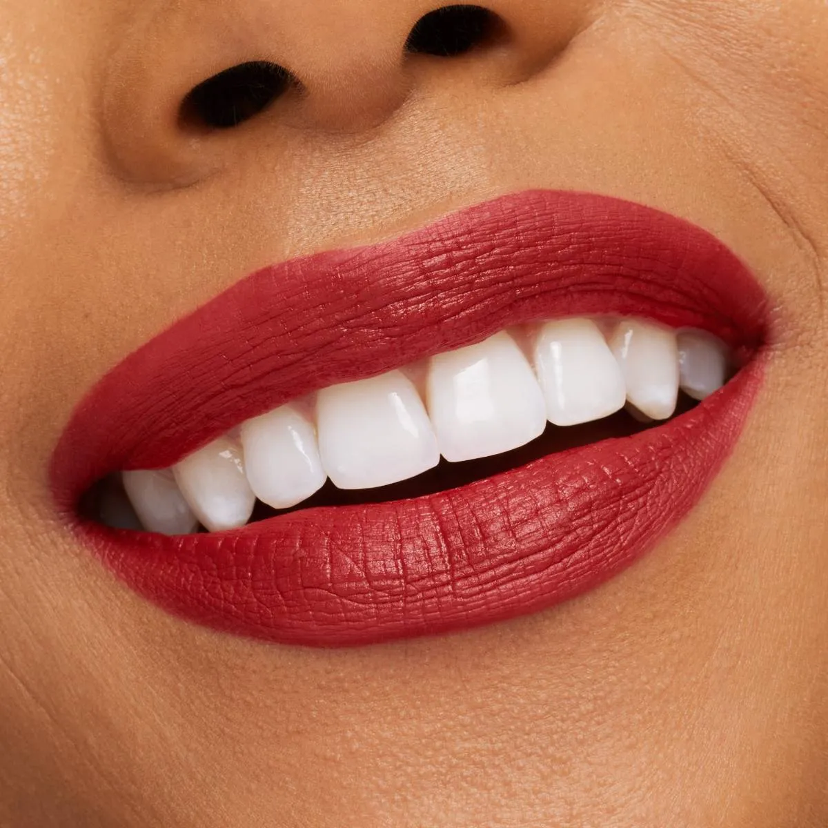 lipstick glitter lipstick,lipstick m