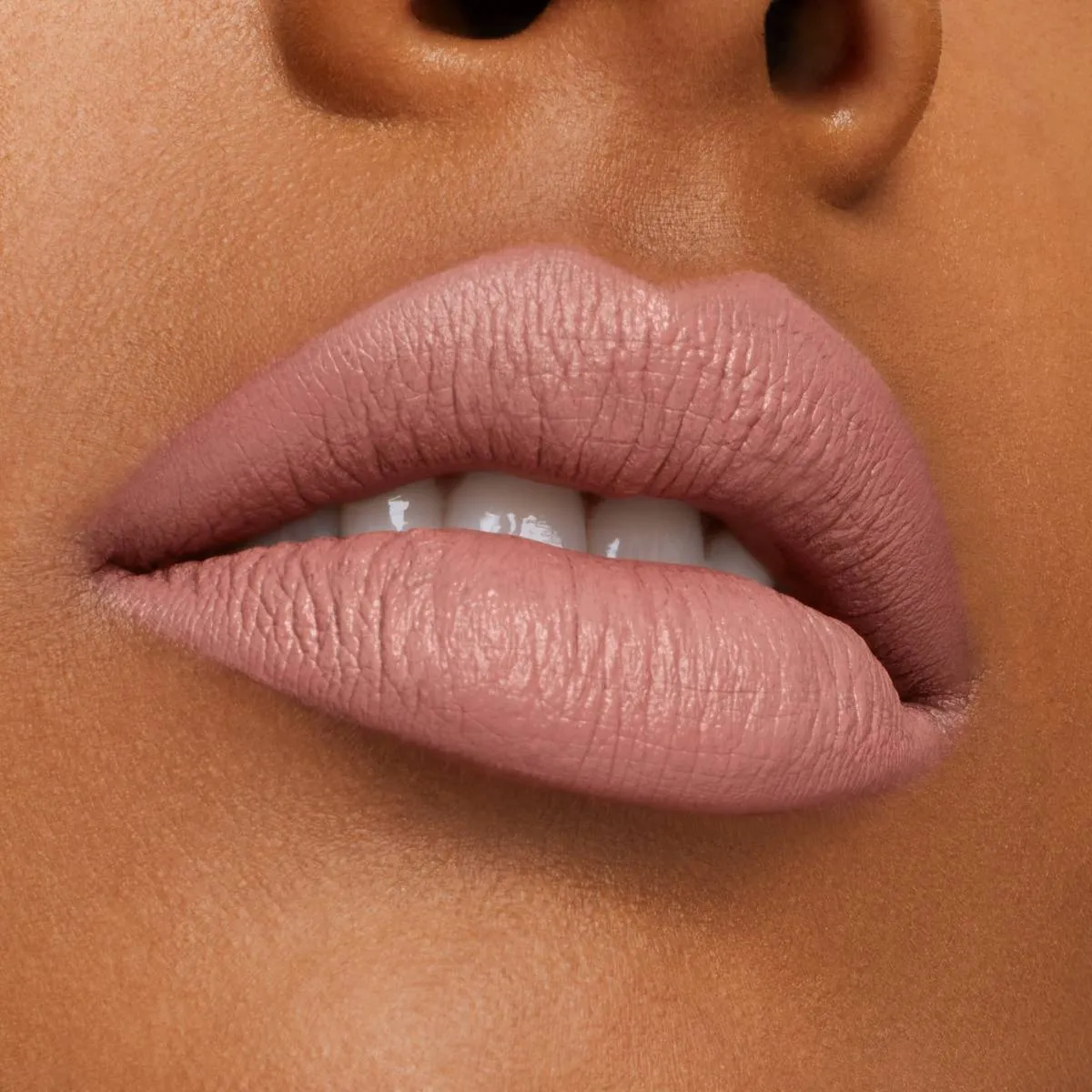 lipstick glitter lipstick,lipstick m