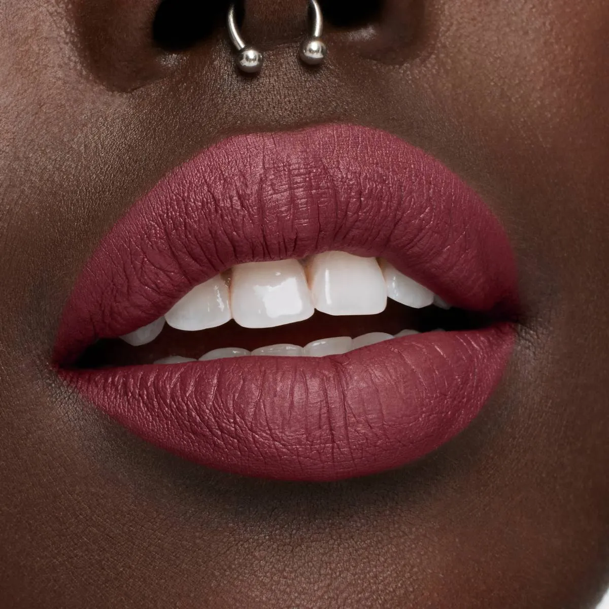 lipstick glitter lipstick,lipstick m