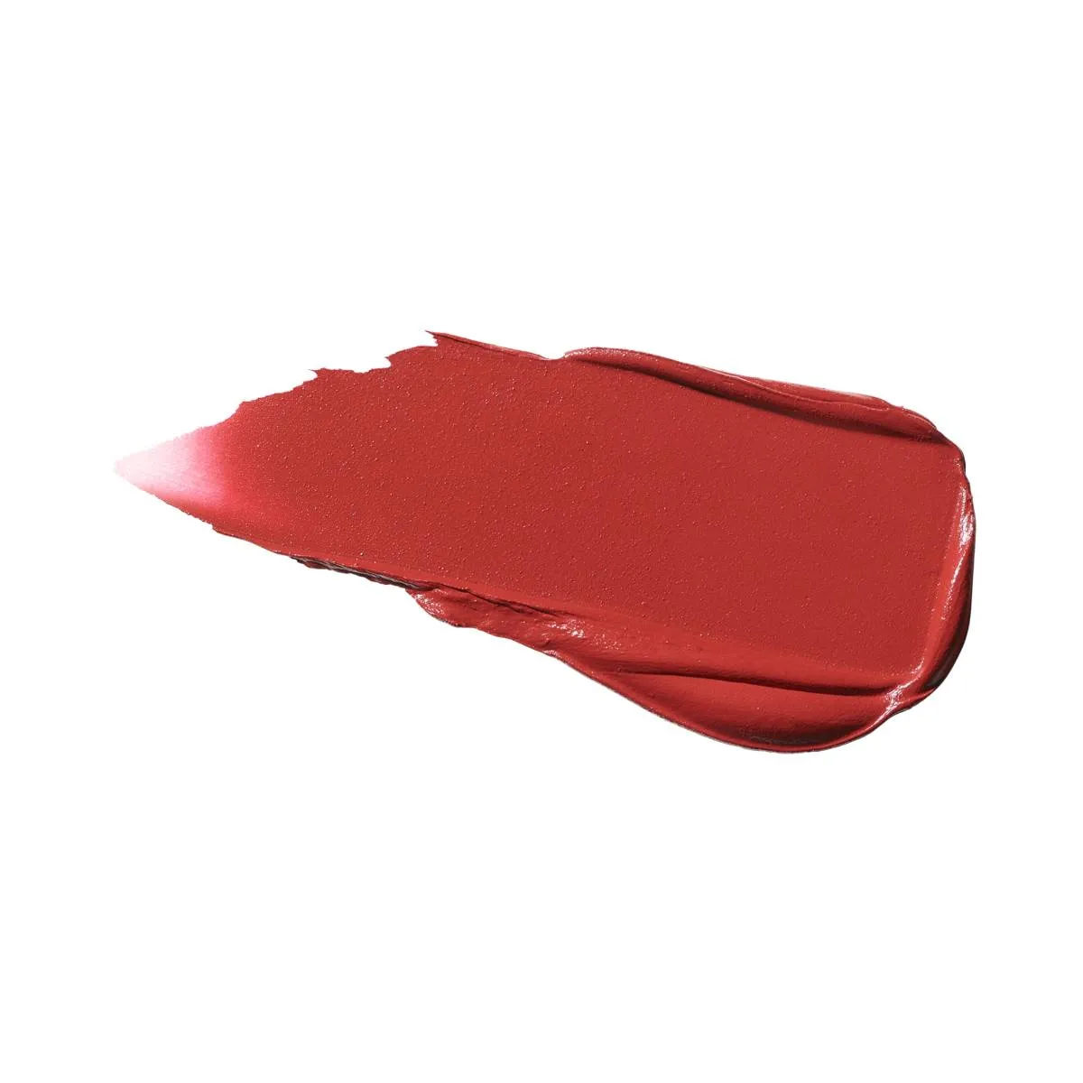 lipstick glitter lipstick,lipstick m