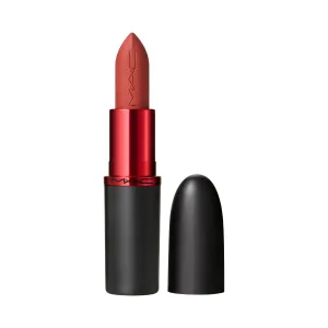 Mini Lip Glowy Balm Set,lipstick glitter lipstick,lipstick m