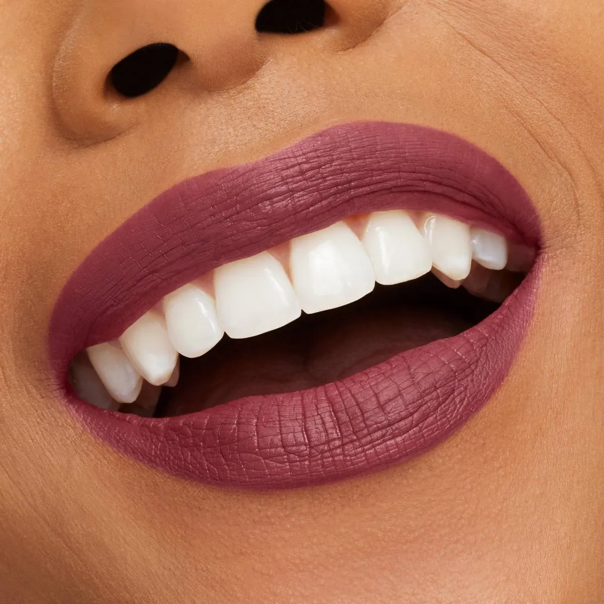 lipstick glitter lipstick,lipstick m