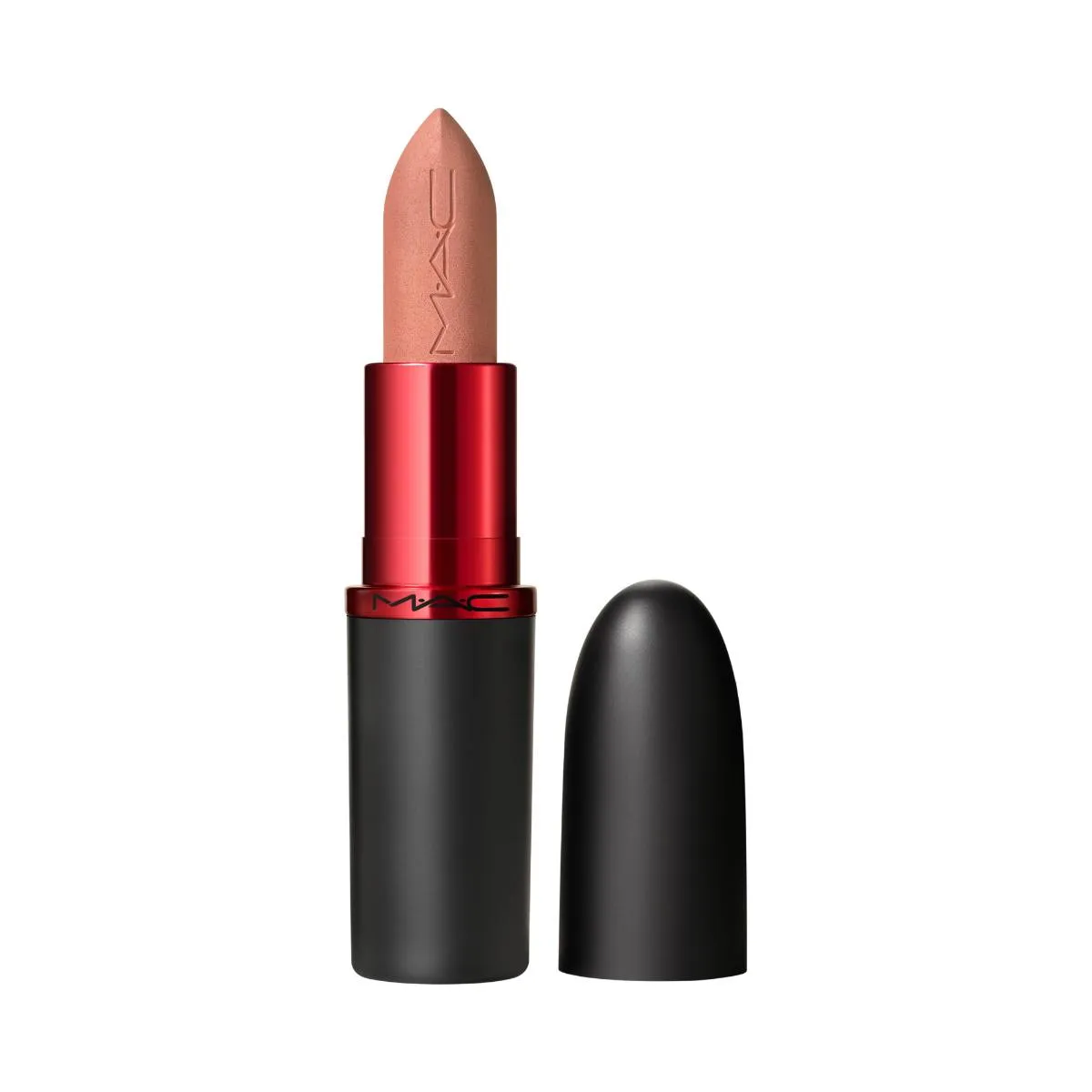 lipstick glitter lipstick,lipstick m