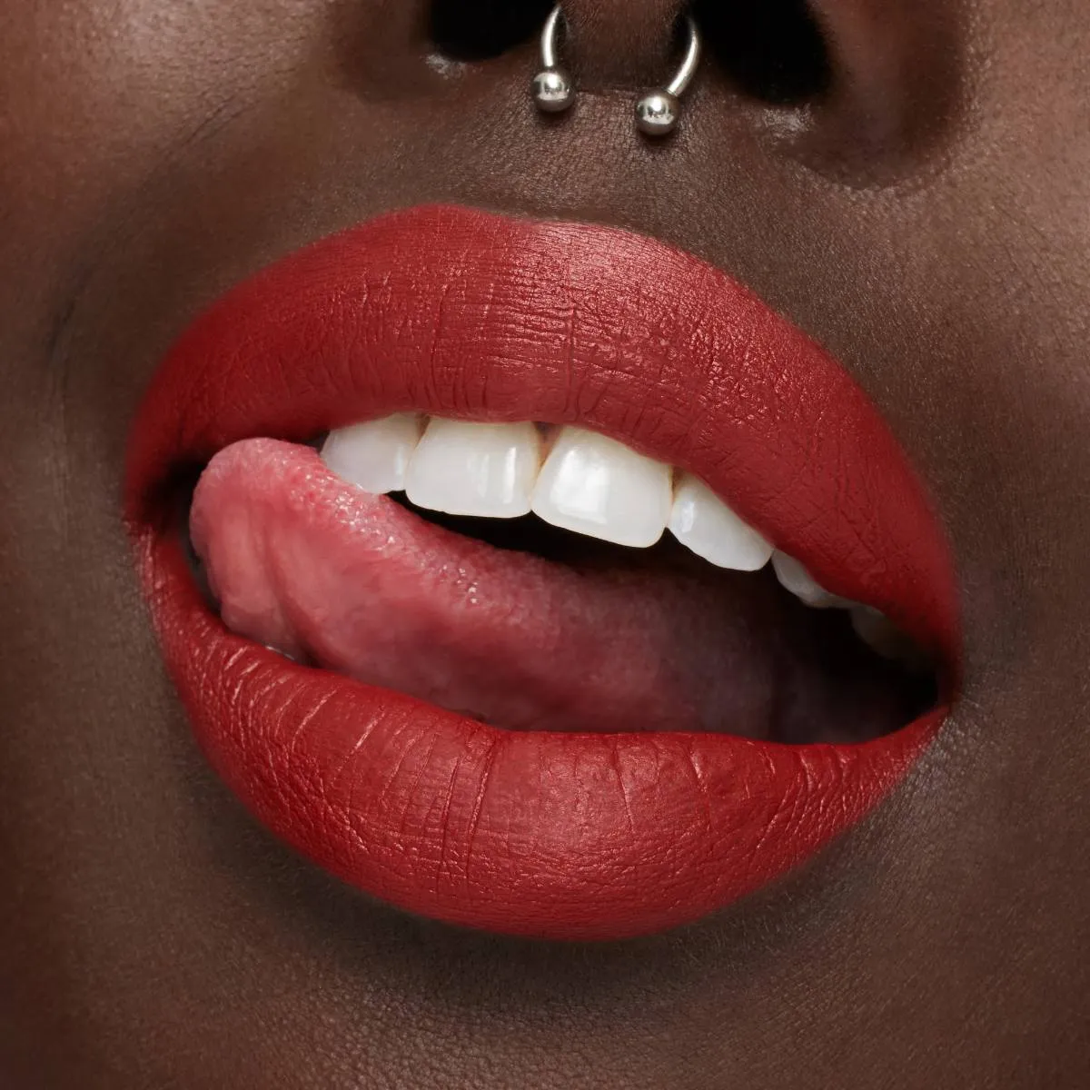 lipstick glitter lipstick,lipstick m