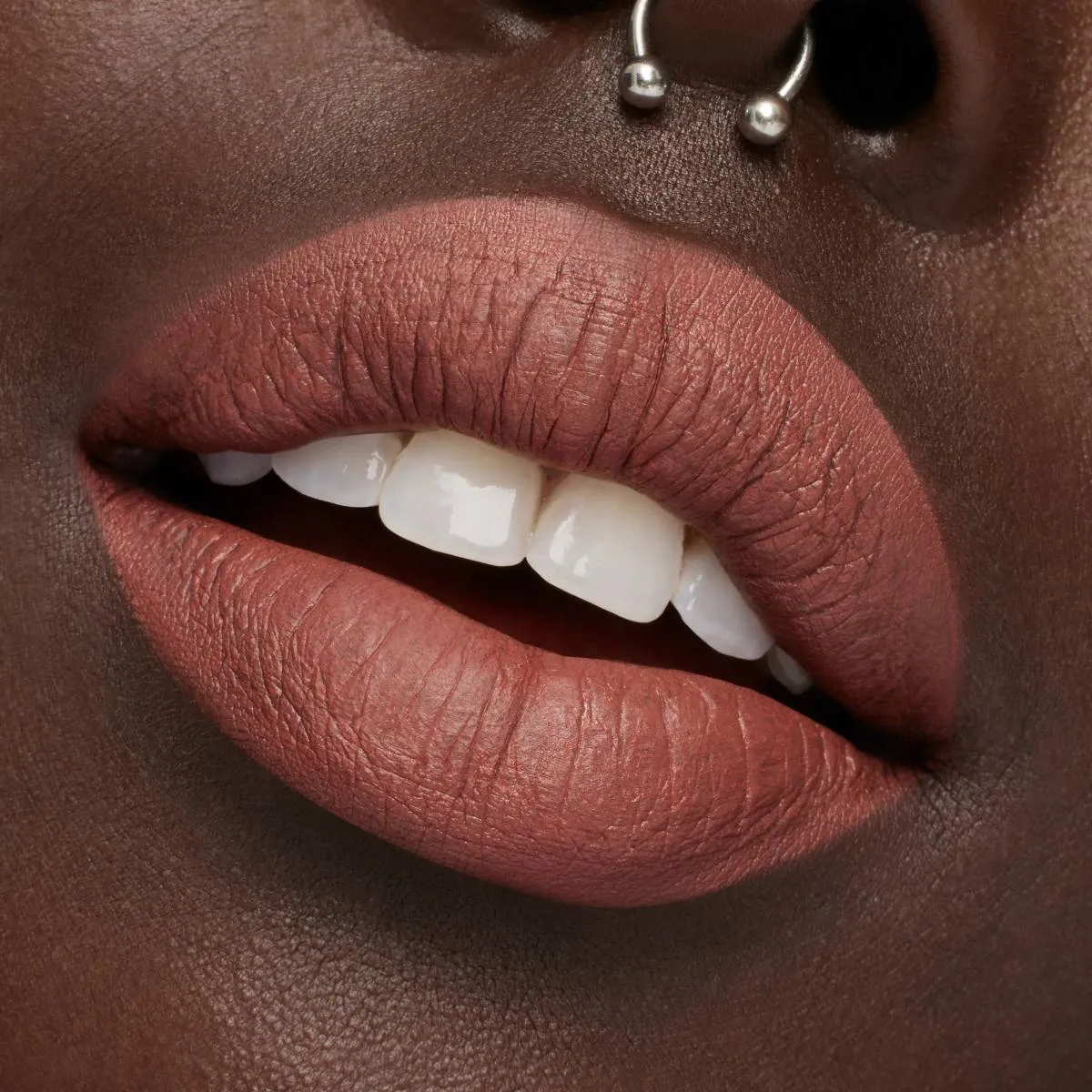 lipstick glitter lipstick,lipstick m