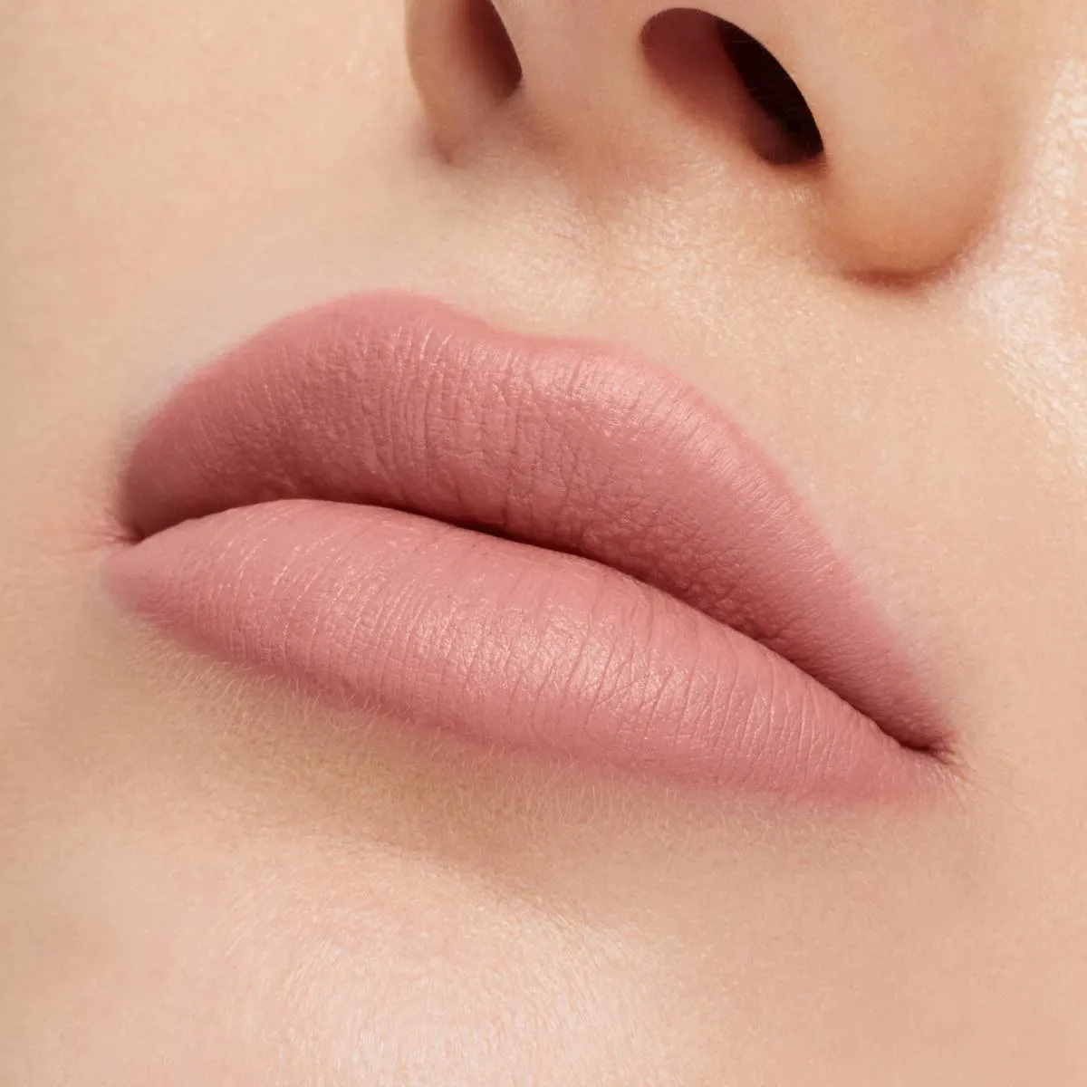 lipstick glitter lipstick,lipstick m